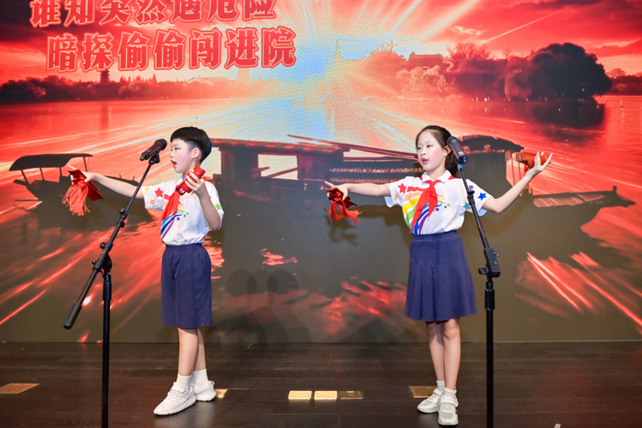 图2.jpg
