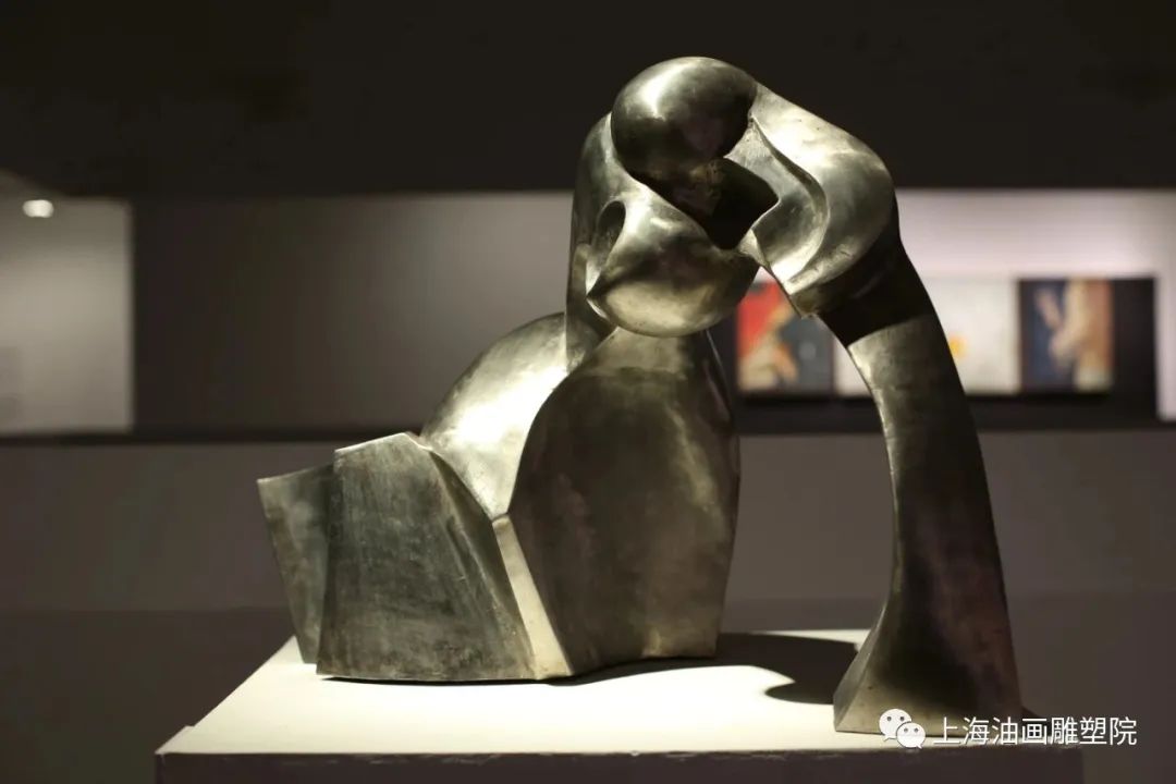 唐世储《人体》.jpg