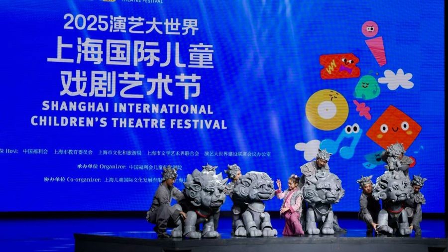图1.jpg