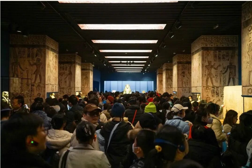 图4.png