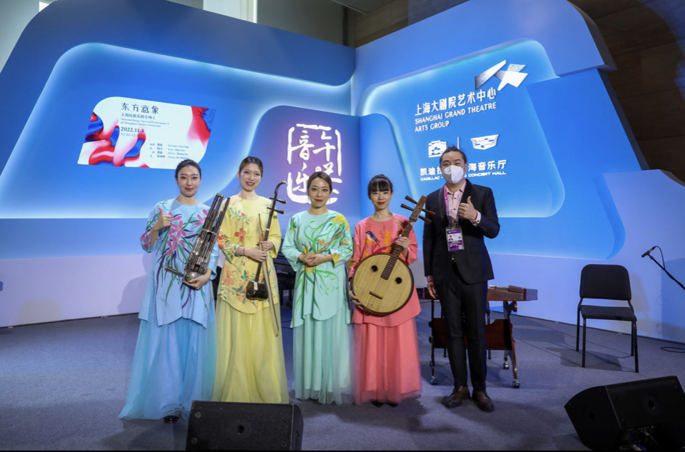 音乐午茶3.jpg
