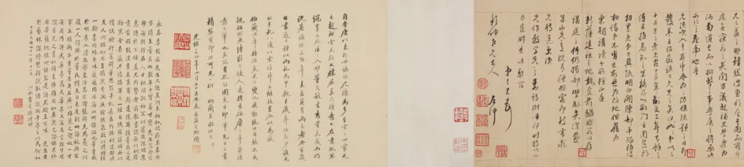 图10.png