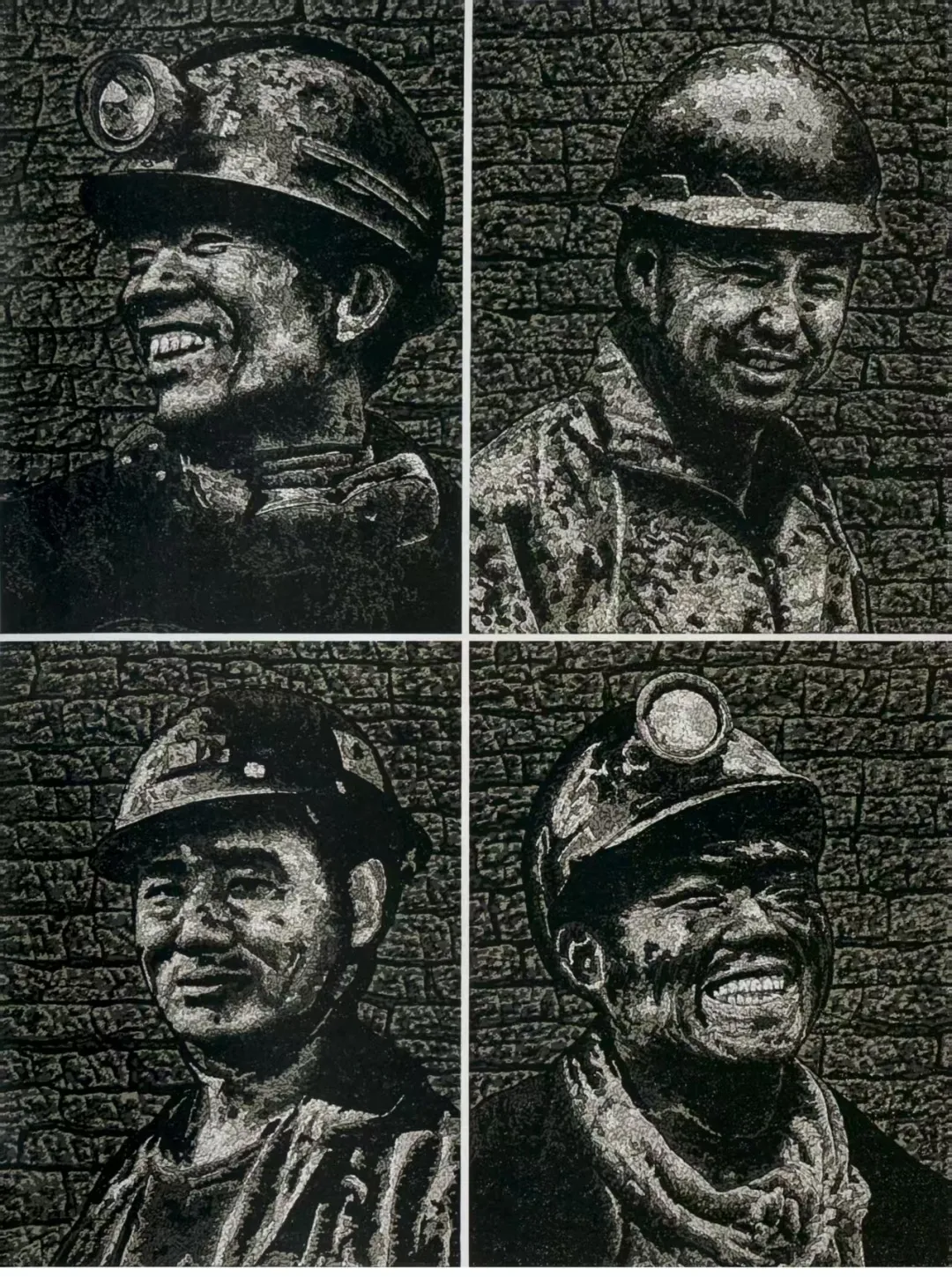 16.png