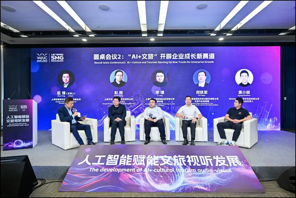 图5.png