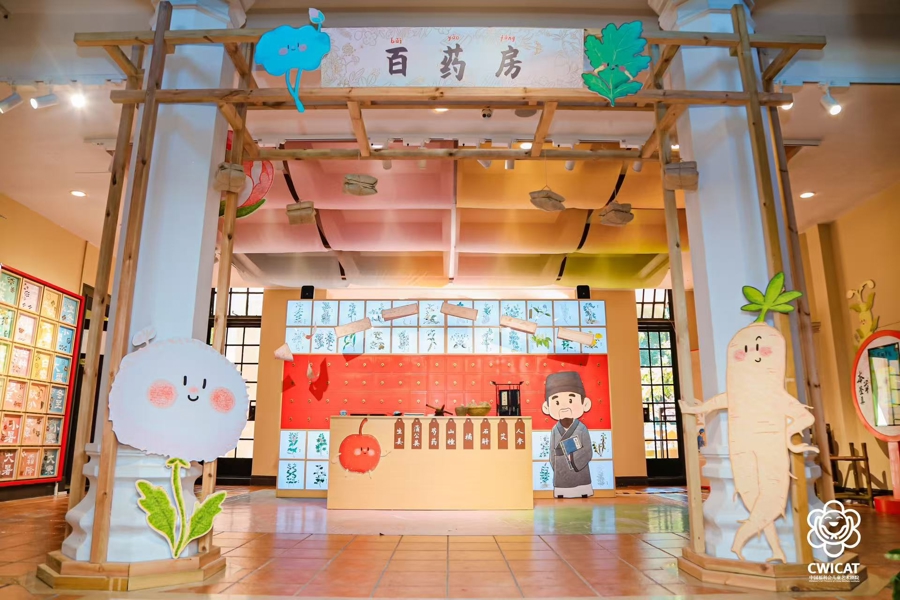 图10.jpg