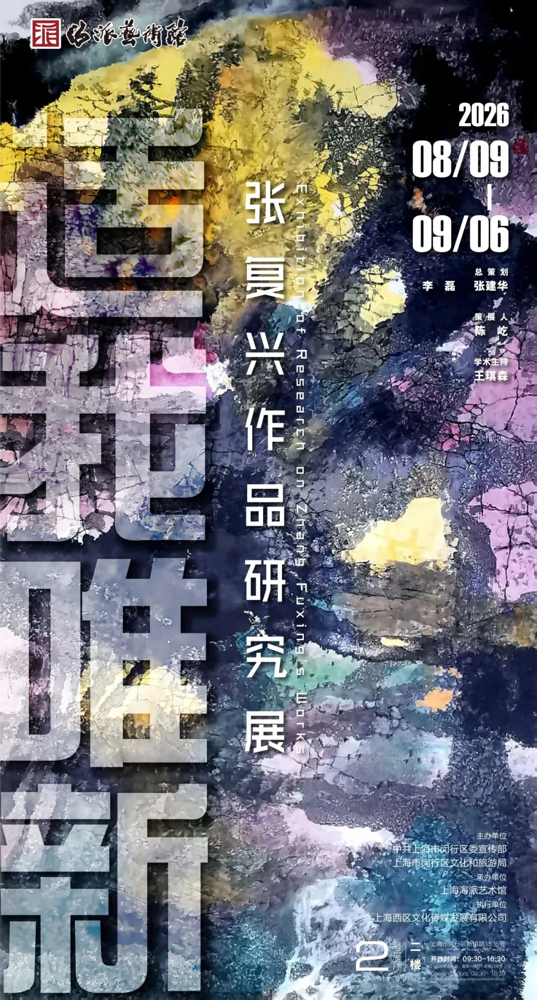 9.png