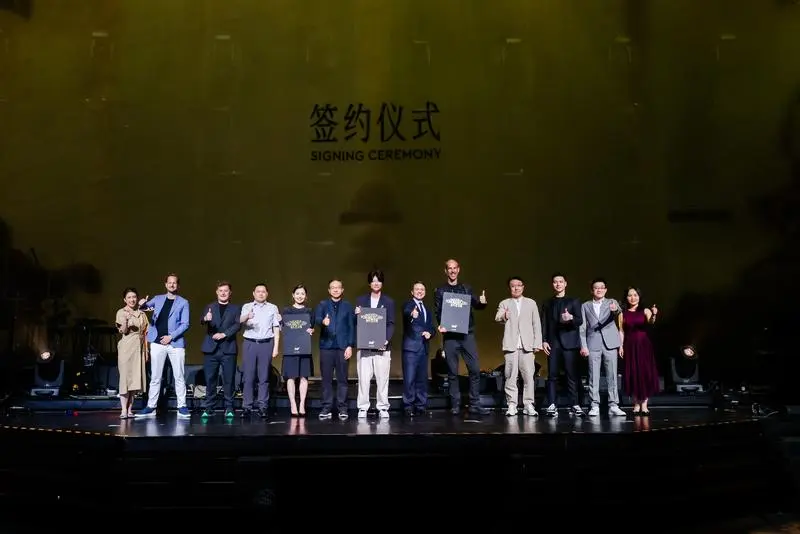 图1.png