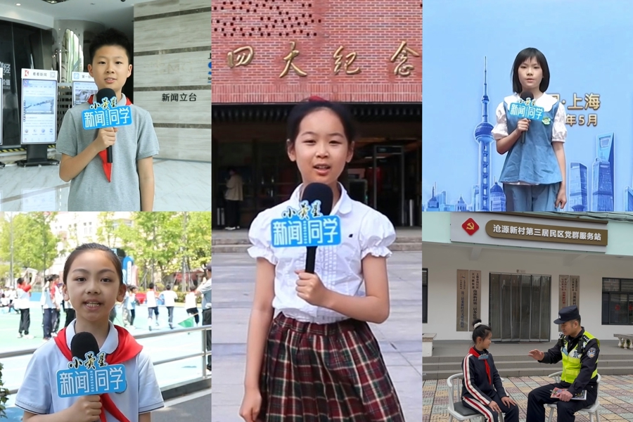 图2.jpg
