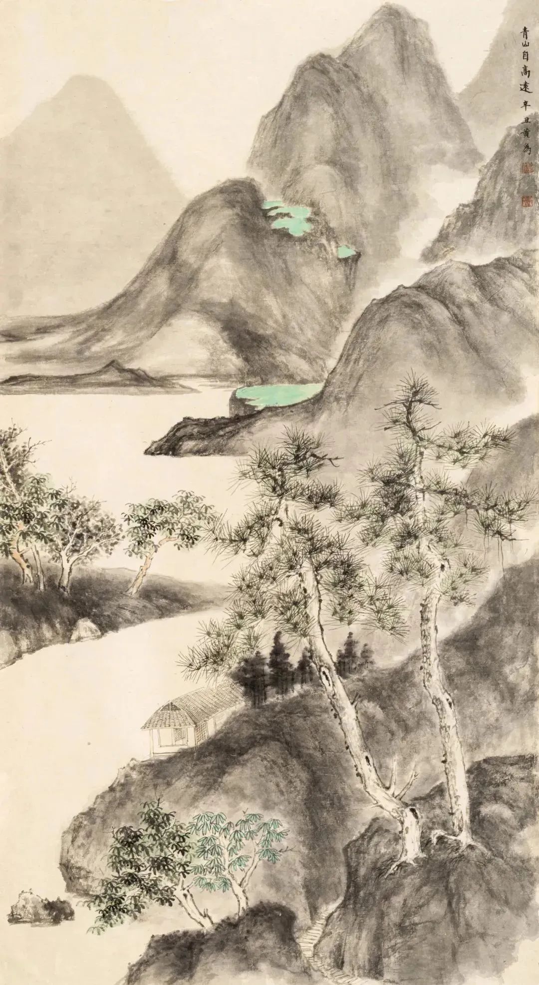 程十发艺术馆菁英计划成果展3.jpg