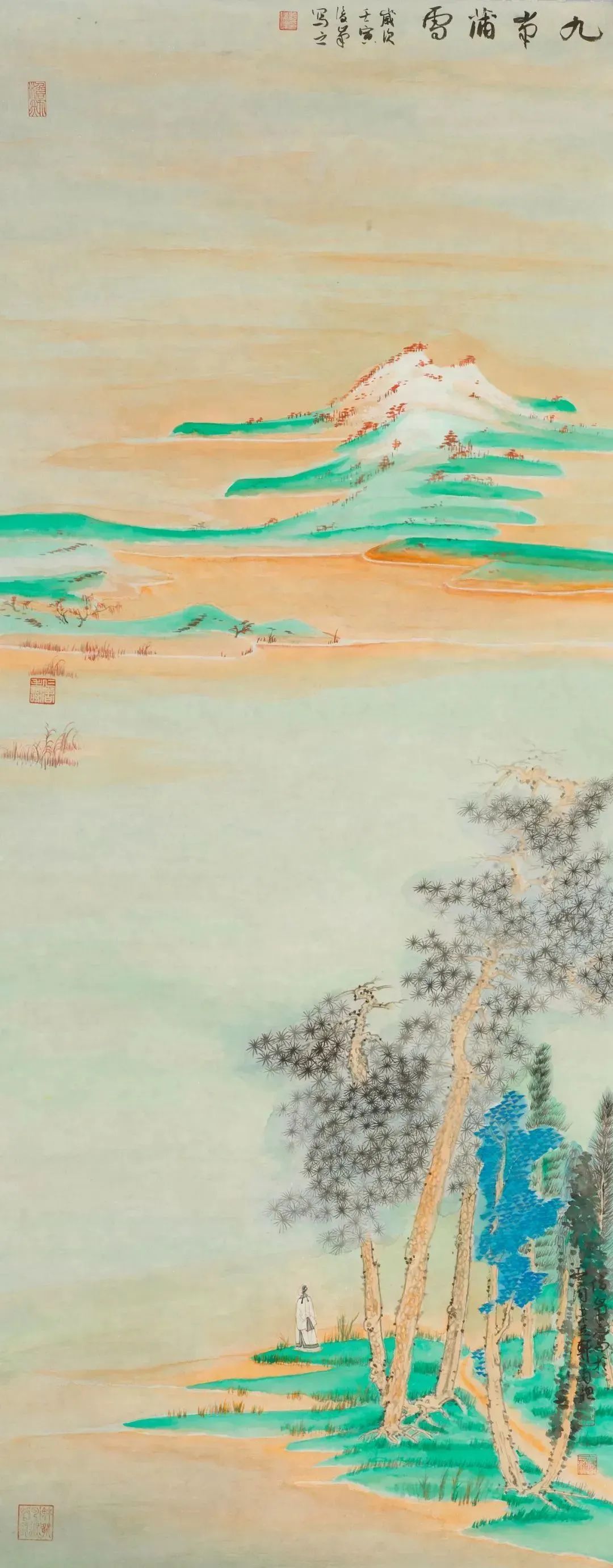 程十发艺术馆菁英计划成果展1.jpg