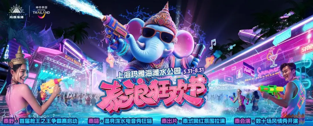 图7.png