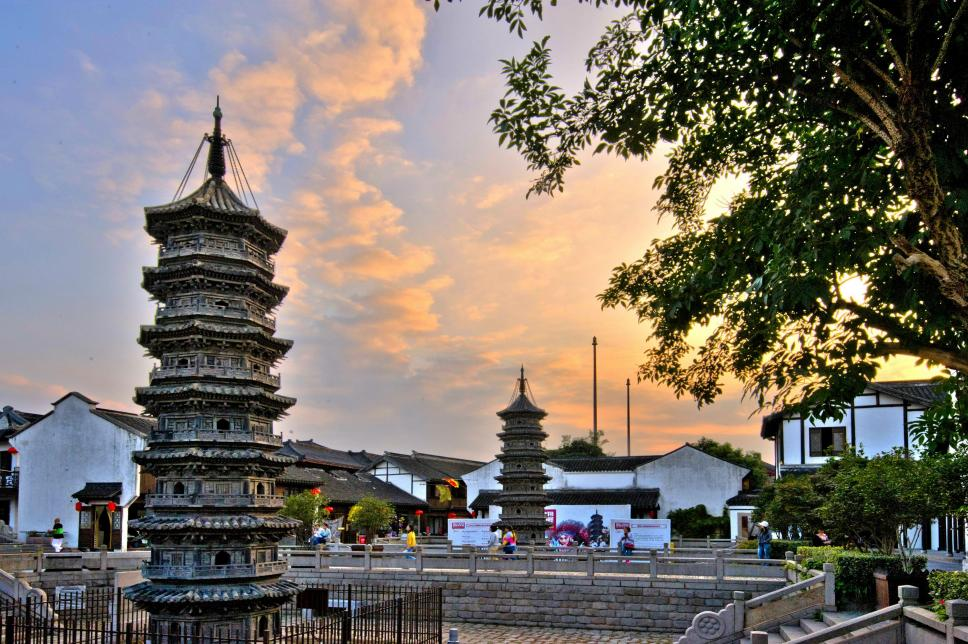 我嘉·秀空间1.png