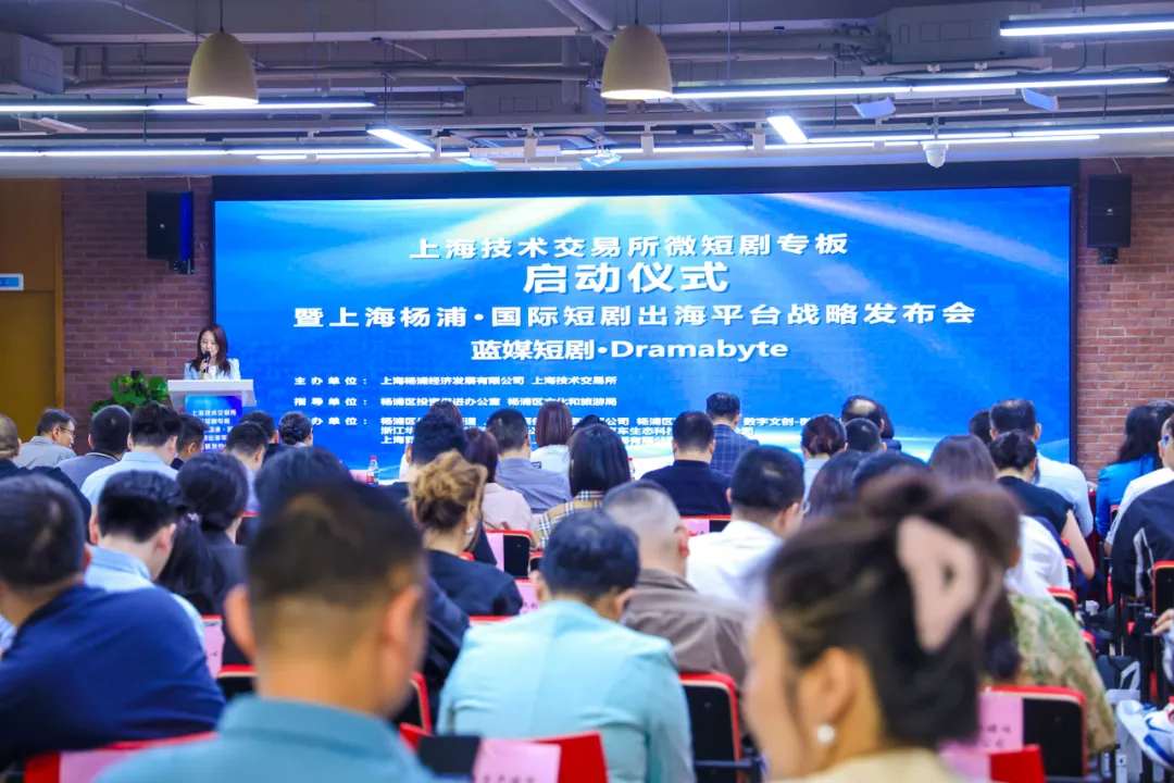 图1.png