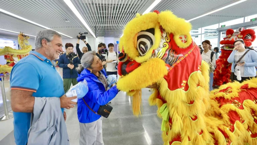 图1.jpg