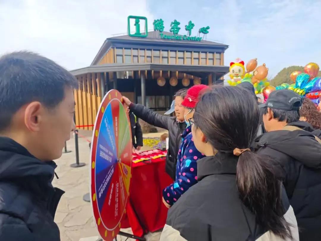 崇明7.jpg