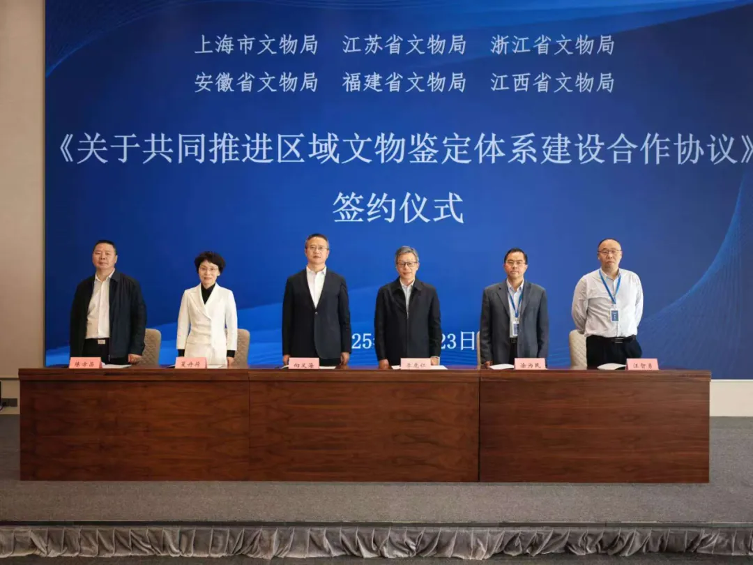 图1.png