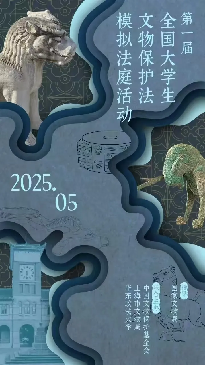 图1.png