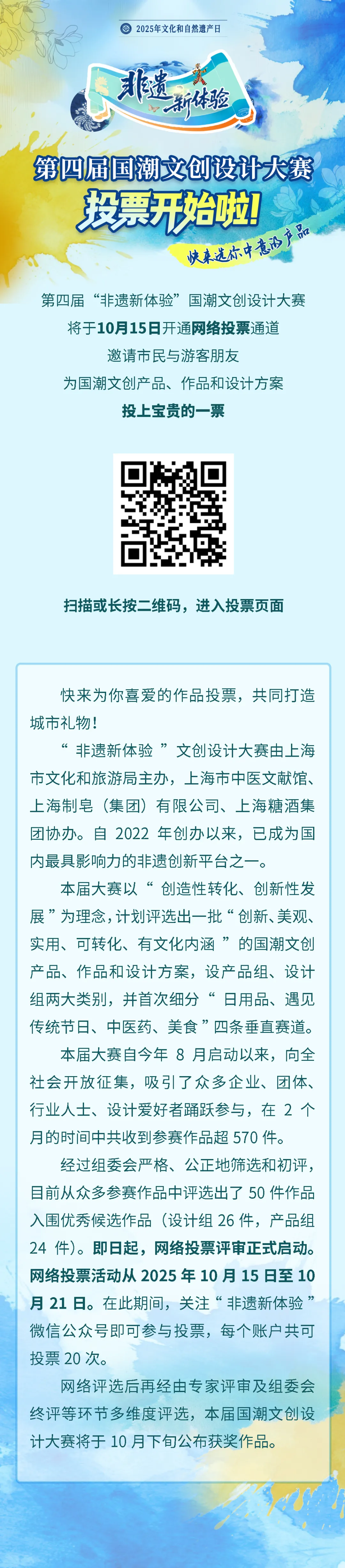 图1.png