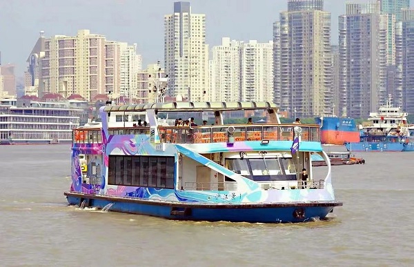 浦江游览3.jpg