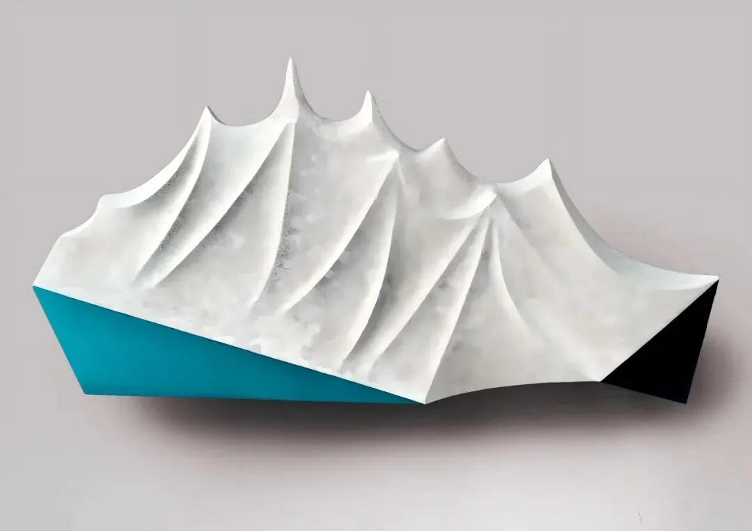 6.png