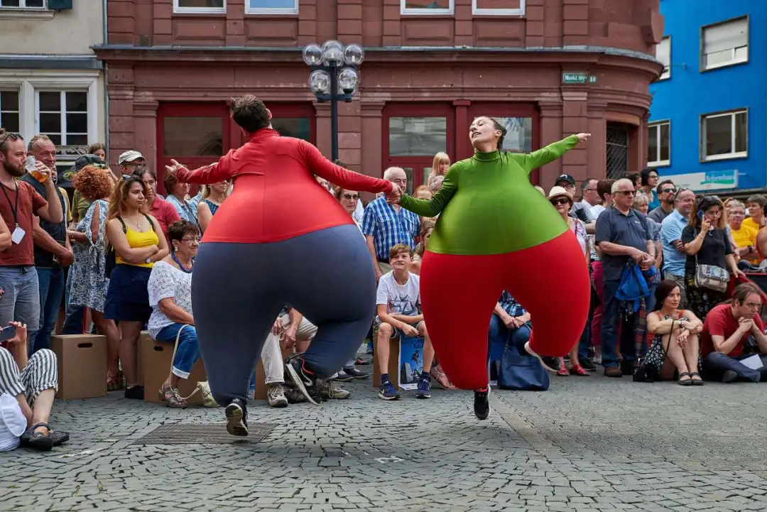 9.png