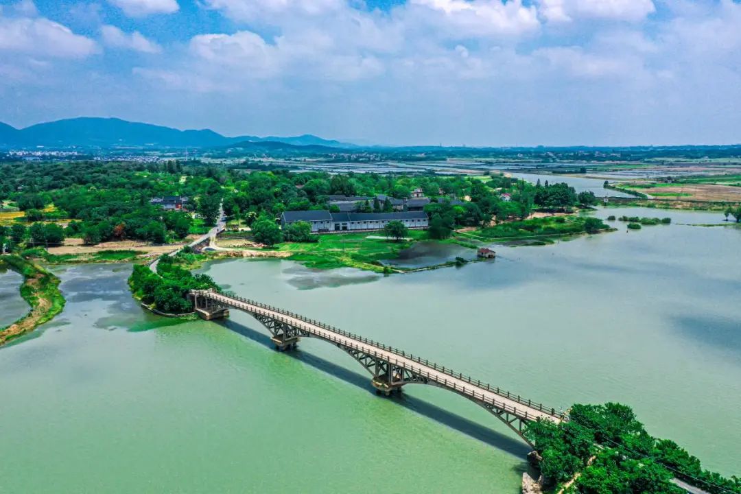 长三角文旅一体化2.jpg