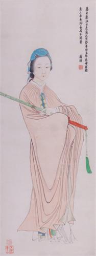 抱剑仕女.jpg