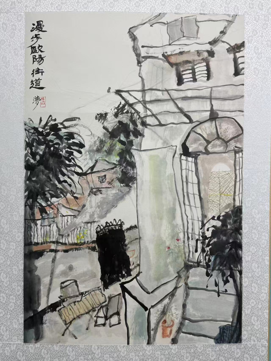 图3.jpg