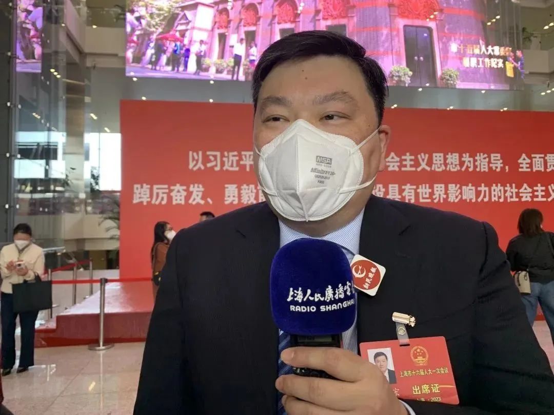 吴鹏宏代表1.jpg