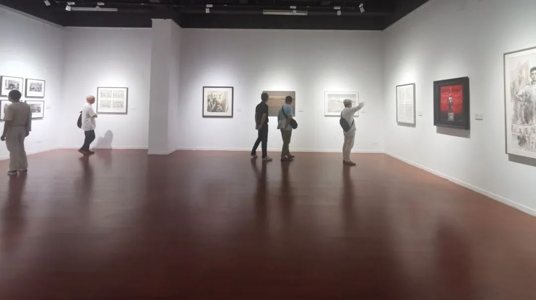 普陀1.jpg