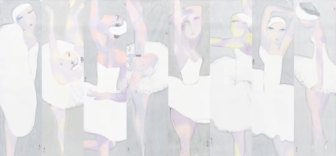 7.png