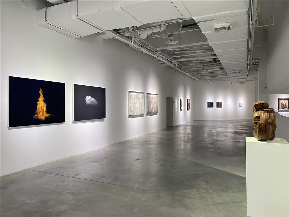 2021上海油画雕塑院年度展3.jpg