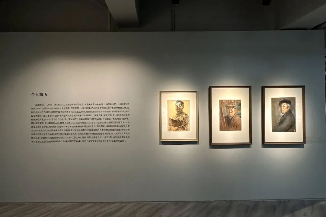 长宁3.jpg