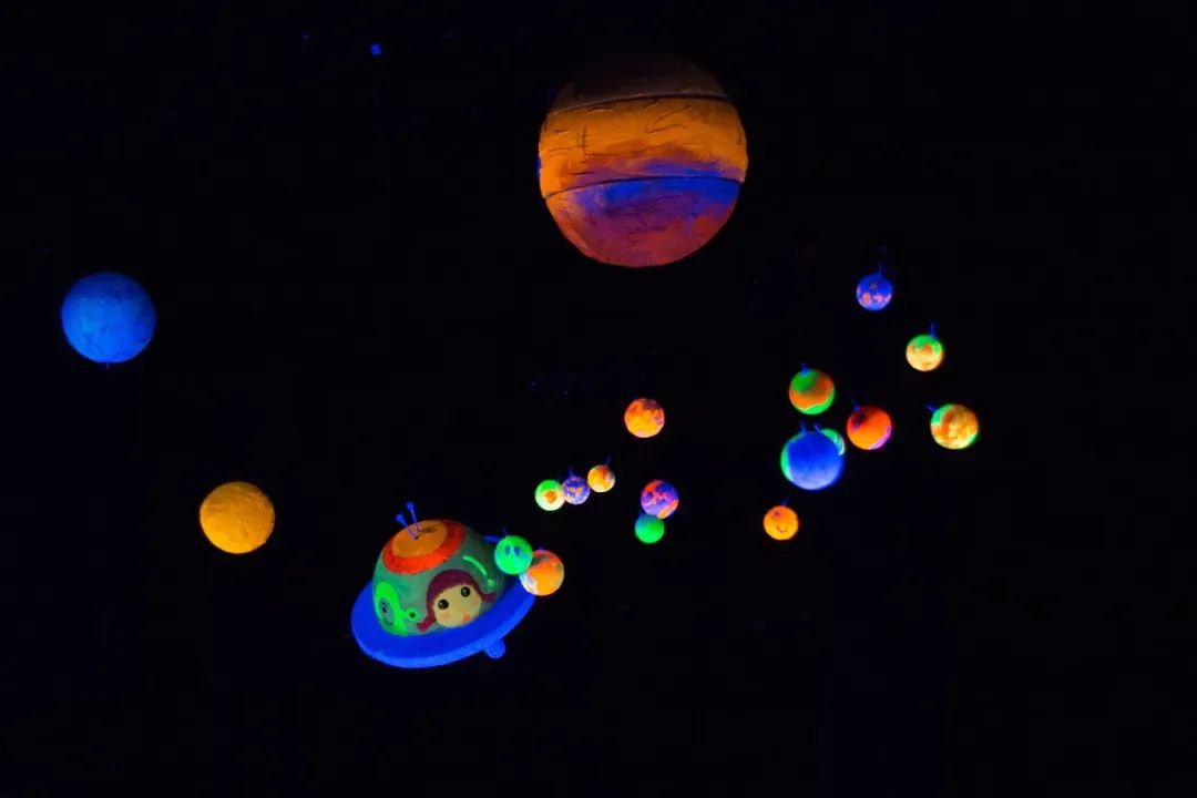 青浦2.jpg 青浦2.jpg