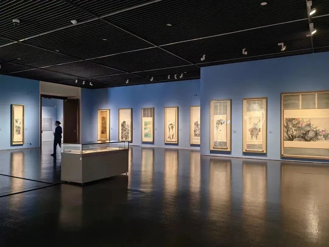 第四届国际艺术品交易周6.jpg