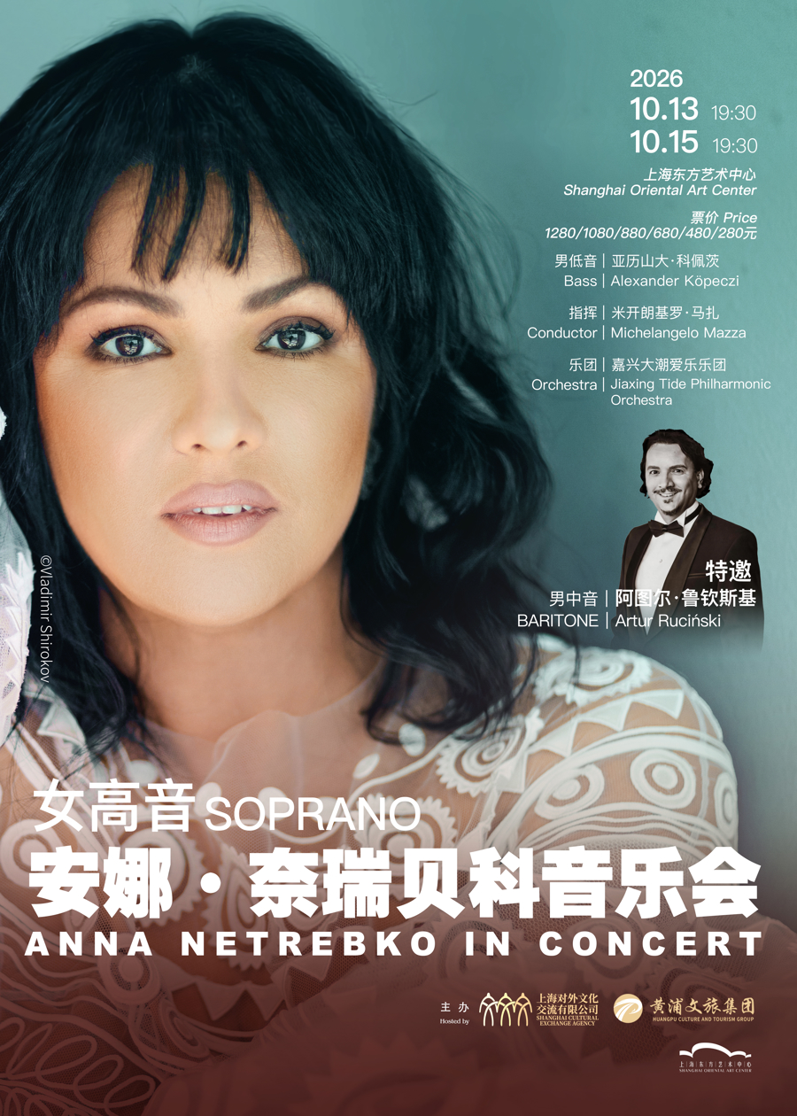 图7.jpg