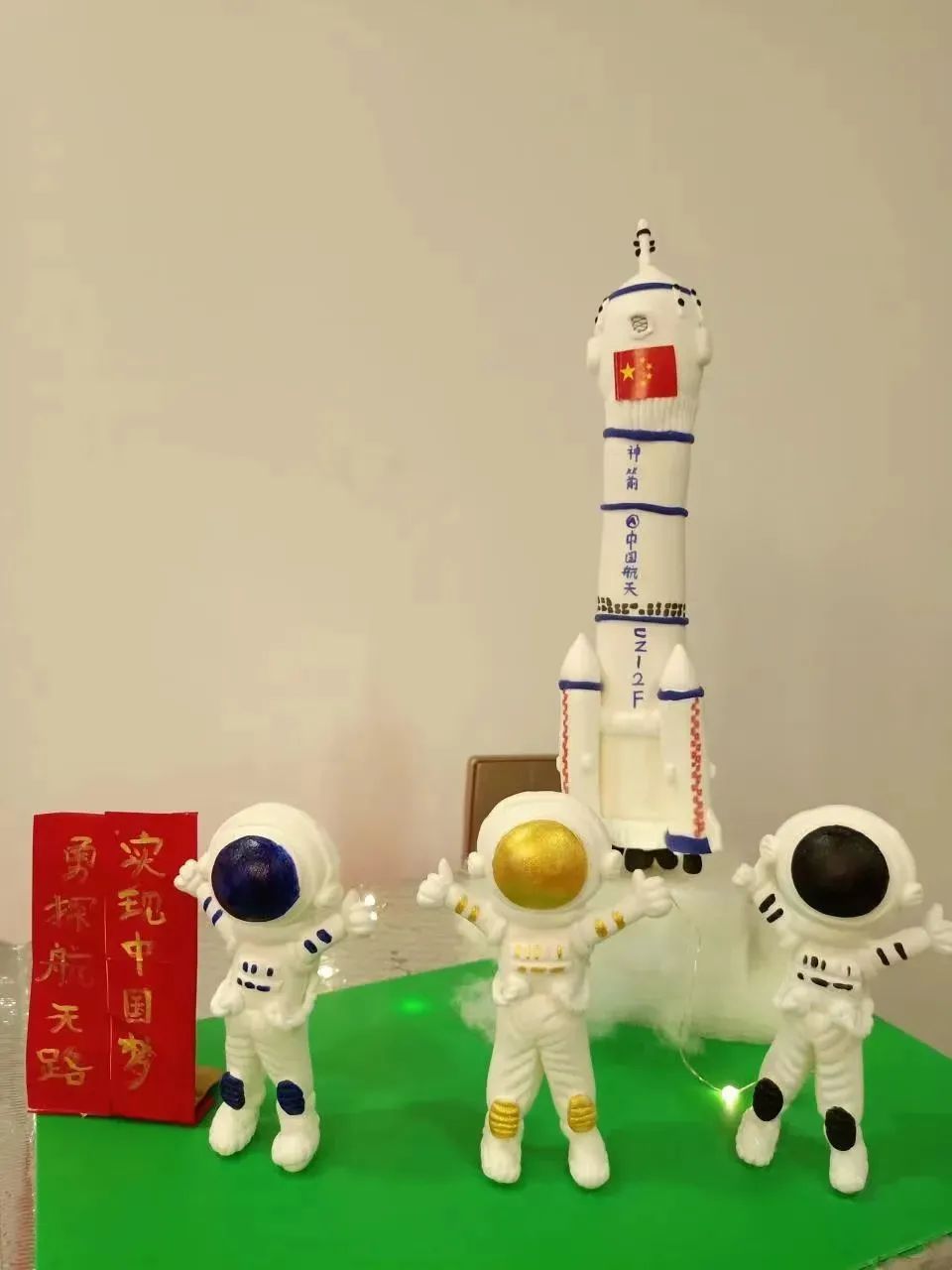 杨浦非遗9.jpg