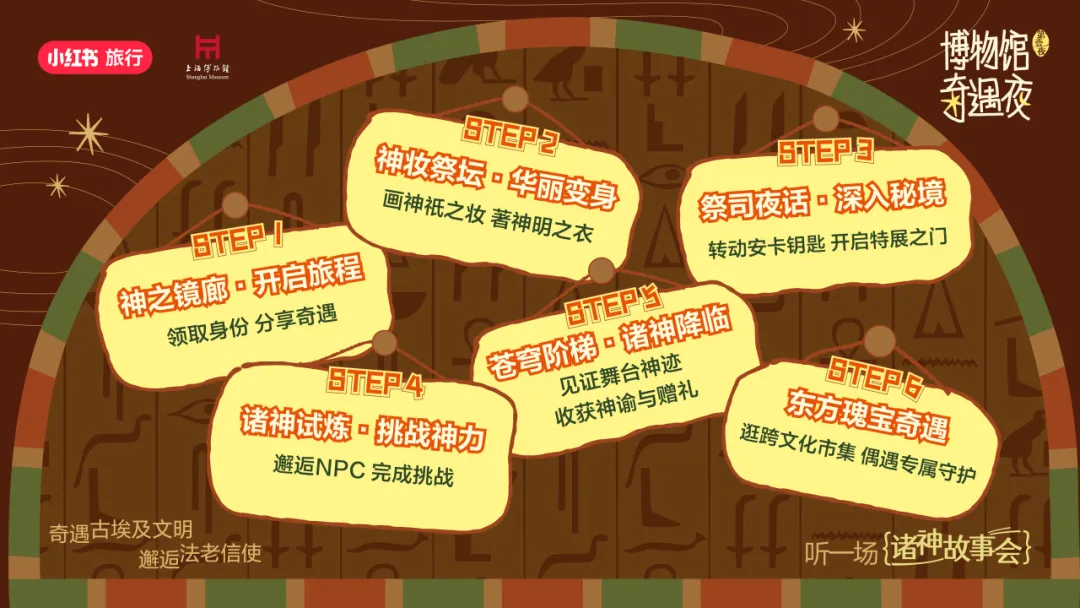 17.png