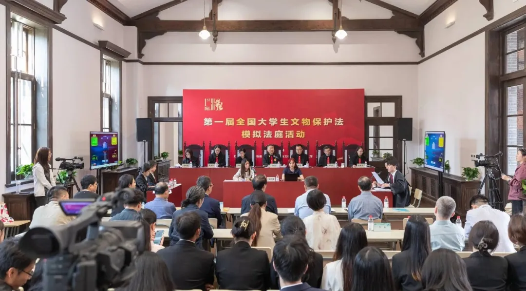 图1.png