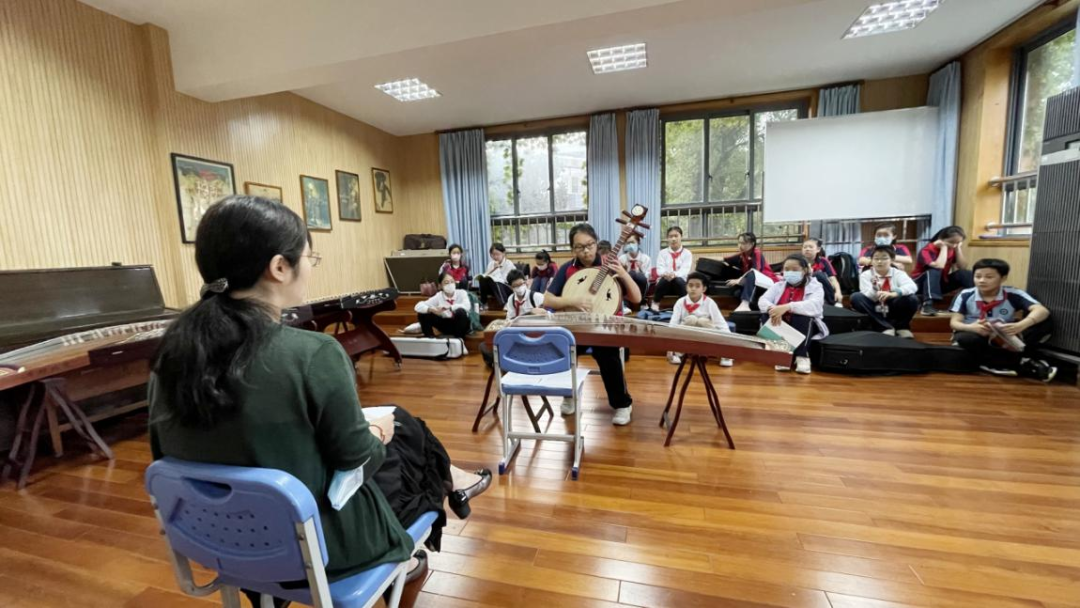 杨浦非遗1.png