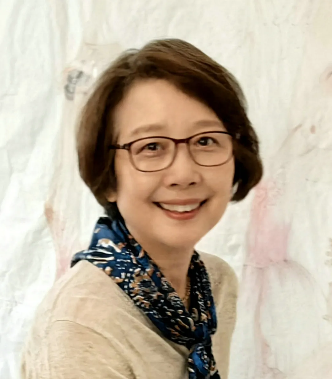 马小娟.png