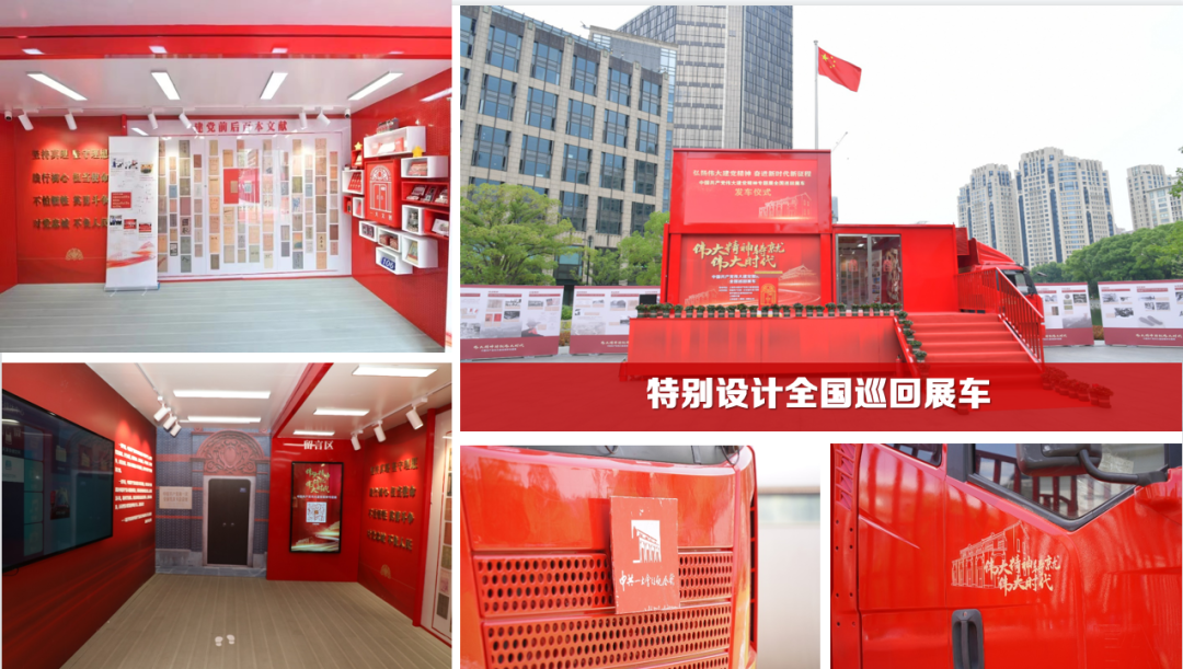 图9.png