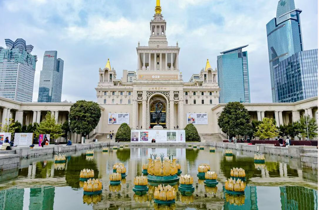 图3.jpg