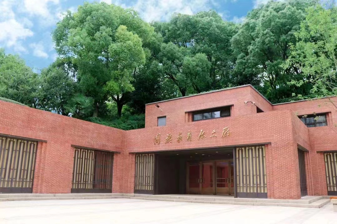国旗教育展示厅.jpg