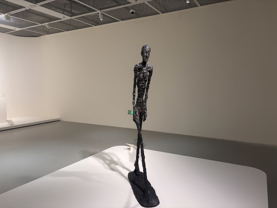 贾科梅蒂艺术大展3.jpg