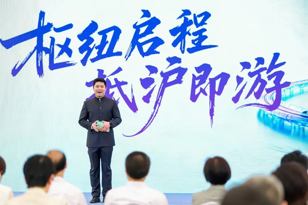 图3.png