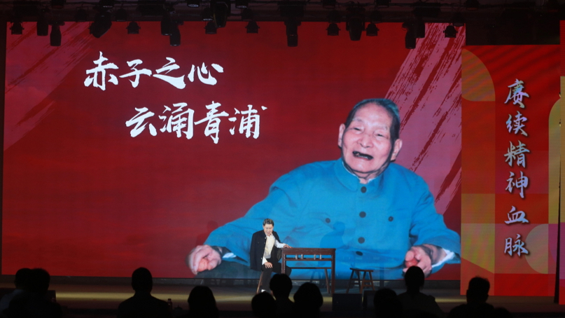 图1.jpg