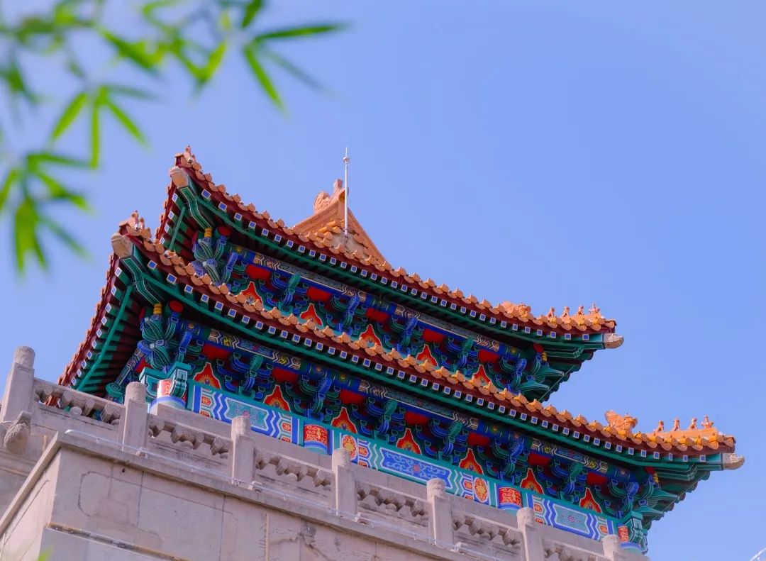 图10.jpg