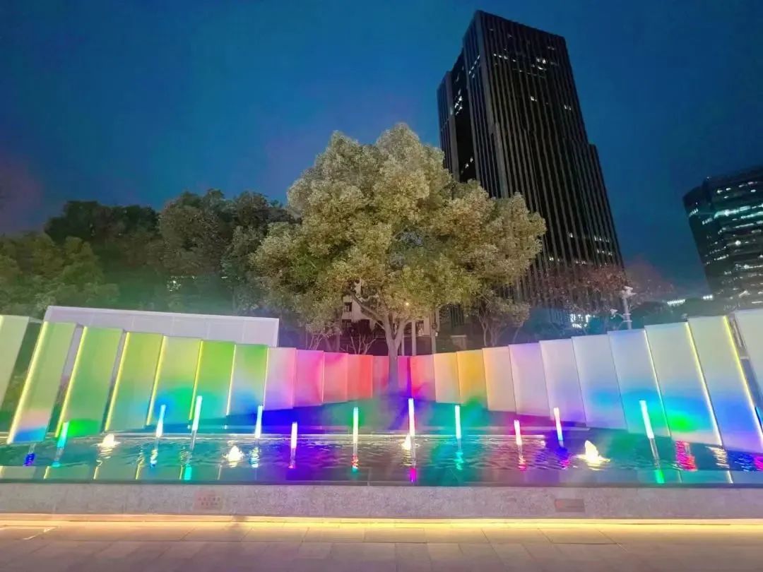 虹口16.jpg 虹口16.jpg