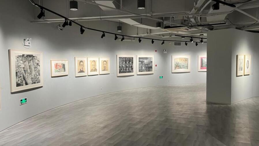 长三角中青年版画家邀请展1.jpg